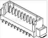 Molex莫仕、莫萊克斯 鏈接器533980271、53398-0271